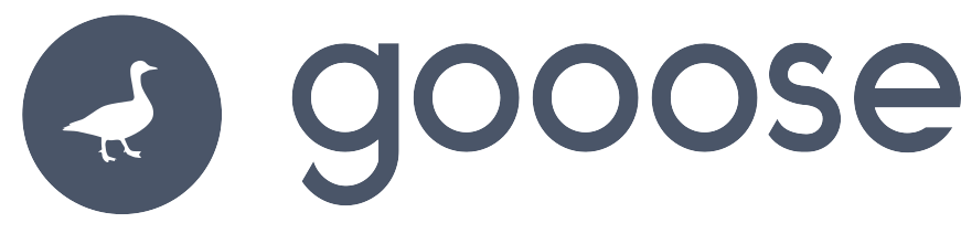 Visualize Work. Deliver Value. - Gooose